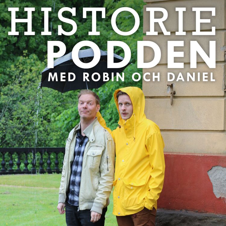 cover art for 270. Valkyrior & sköldmör