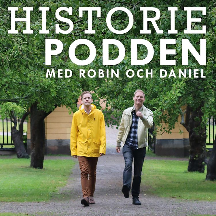 cover art for 261. Från jorden till månen