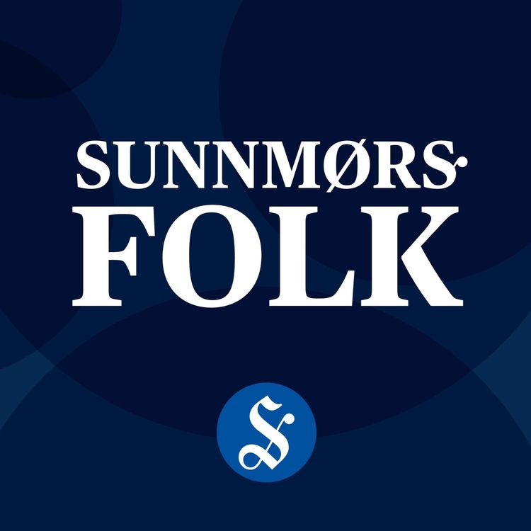 cover art for Sven Høgset Giske