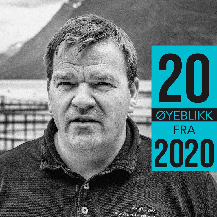 cover art for Roger Hofseth