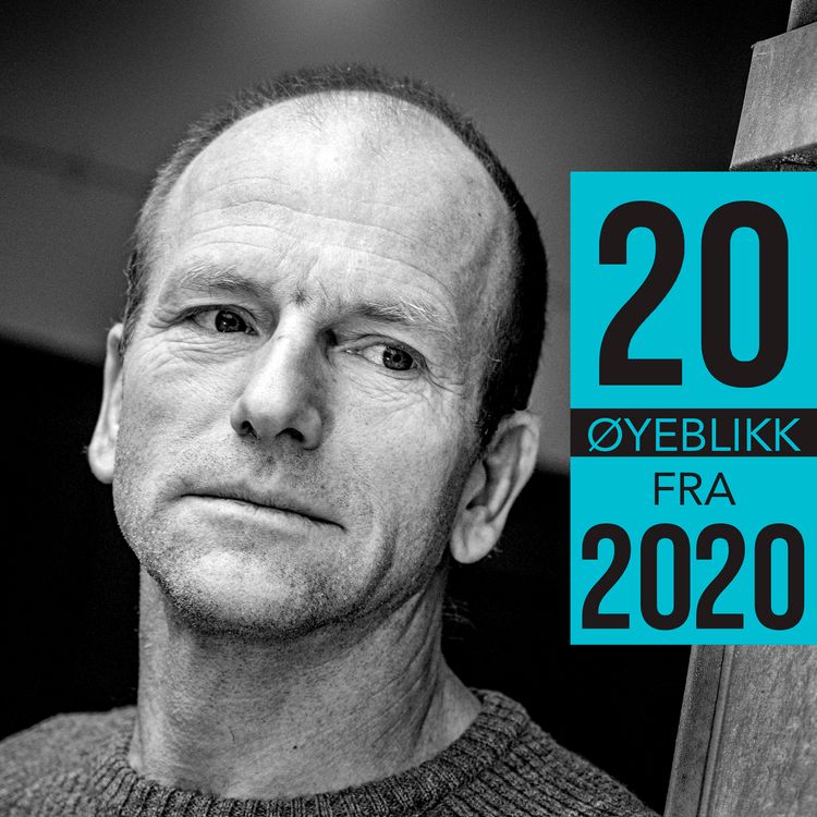 cover art for Johan Vasstrand