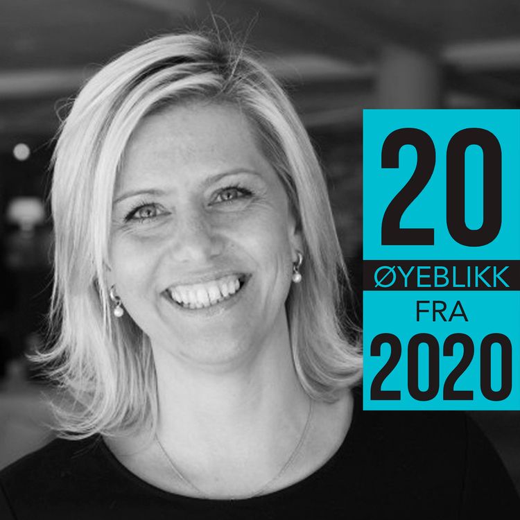 cover art for Monja Mjelva