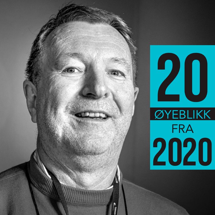 cover art for Staale Wattø