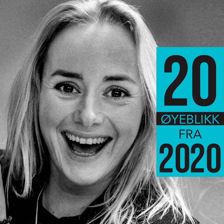 cover art for Helsesista