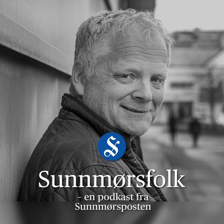 cover art for Hans Jørund Remmen