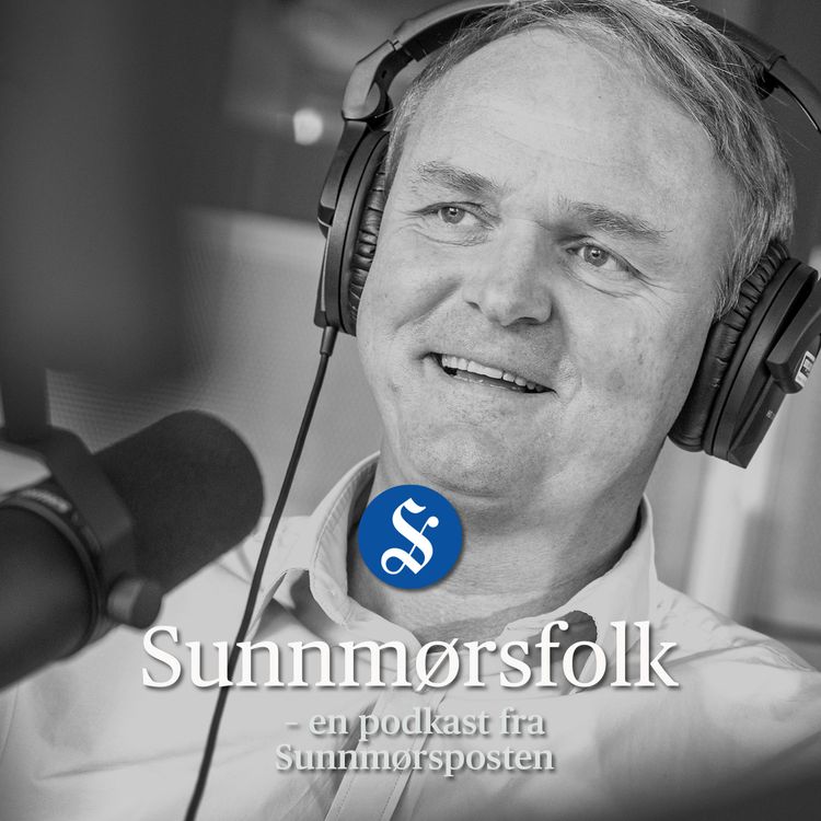 cover art for Jan Endre Vartdal