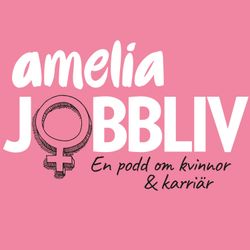 cover art for JOBBLIV