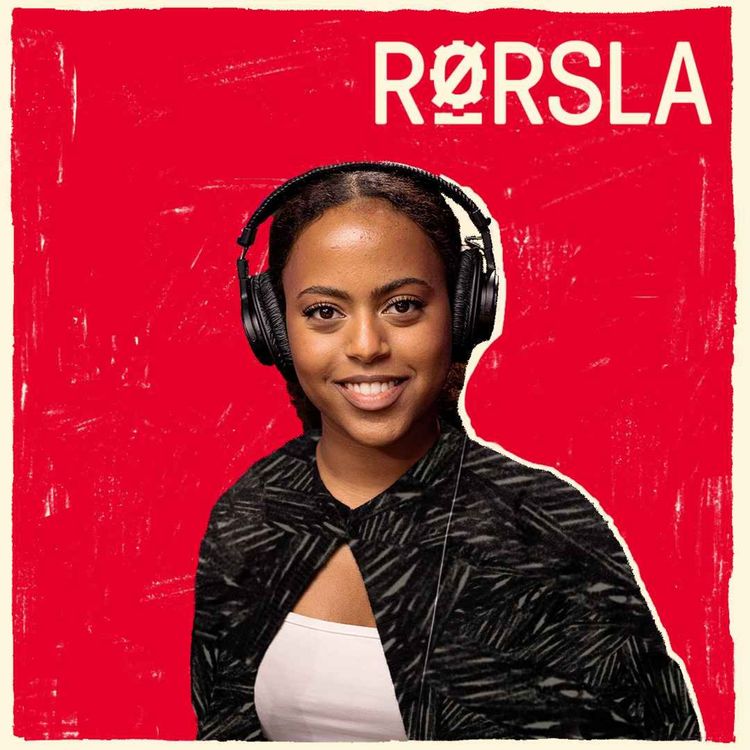 cover art for Sofie (20) er mysteriet sjefene prøver å forstå