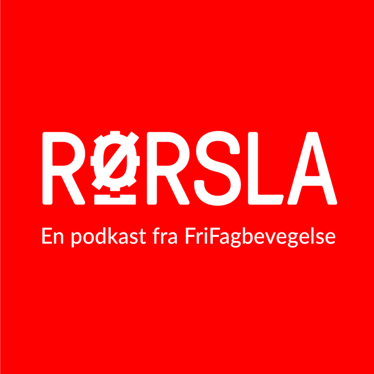 cover art for Dør norske håndverkere ut?