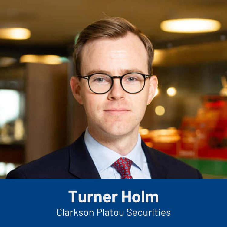 cover art for Tror Aker Carbon Capture har mer å gå på og frykter ikke emisjon