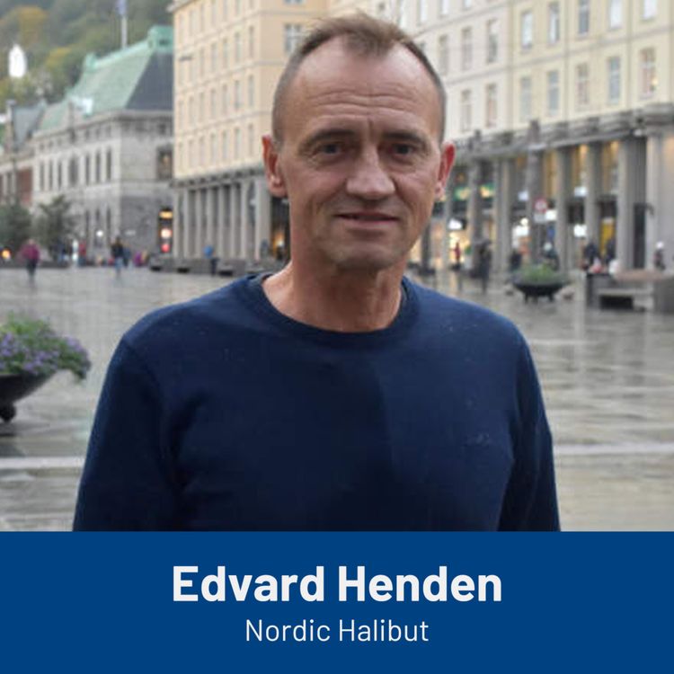 cover art for Vekst i kveiteoppdrett