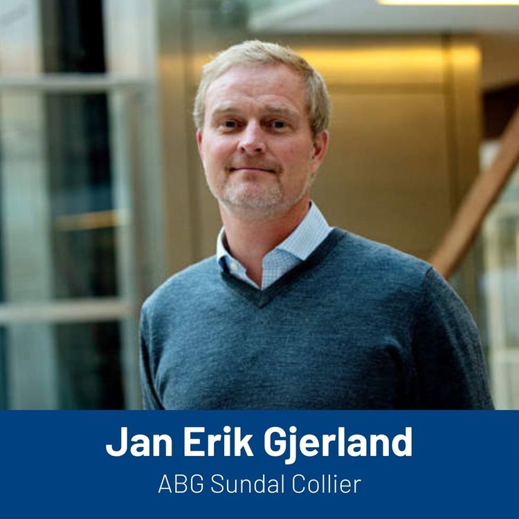 cover art for Tror nye Sbanken-beilere melder seg