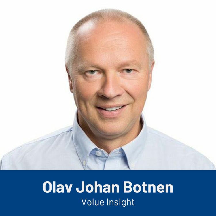 cover art for Mindre strøm over Svinesund: – Prisene har steget mer