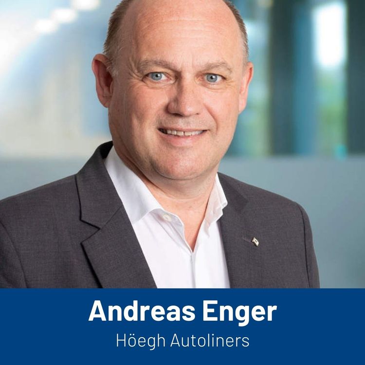 cover art for Børsnykommer tror bilbransjen kan slite med chipmangel til 2023