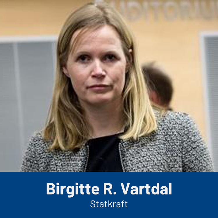 cover art for Statkraft går nye veier for å sikre fornybarvekst