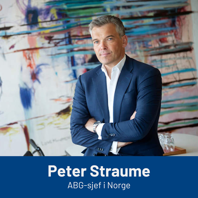 cover art for ABG Sundal Collier-sjefen: – Vi har tatt markedsandeler og gjort det veldig bra i 2020