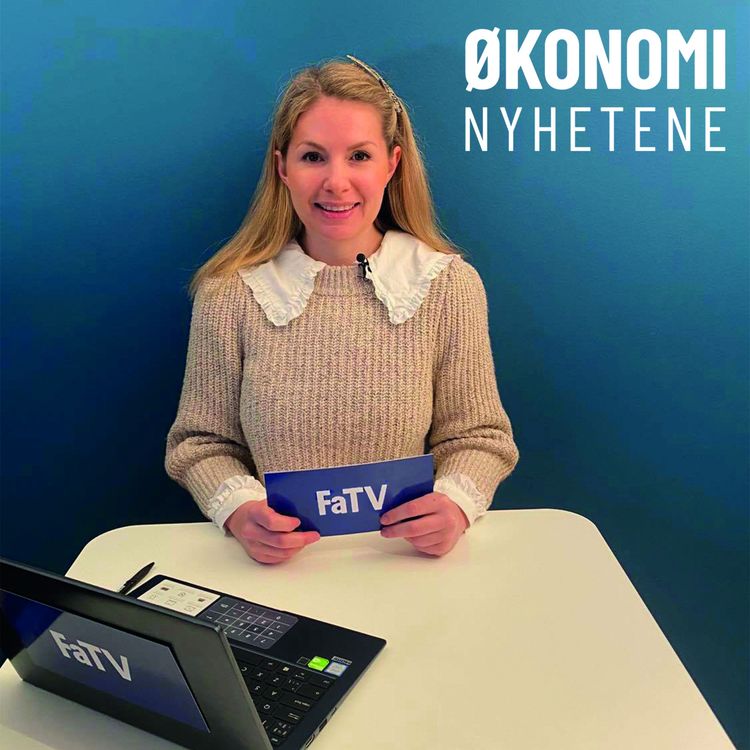 cover art for – Har kuttet aggressivt og effektivt