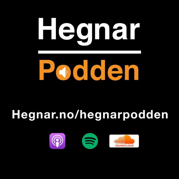 cover art for Oljeprisen faller, men Oslo Børs i siget