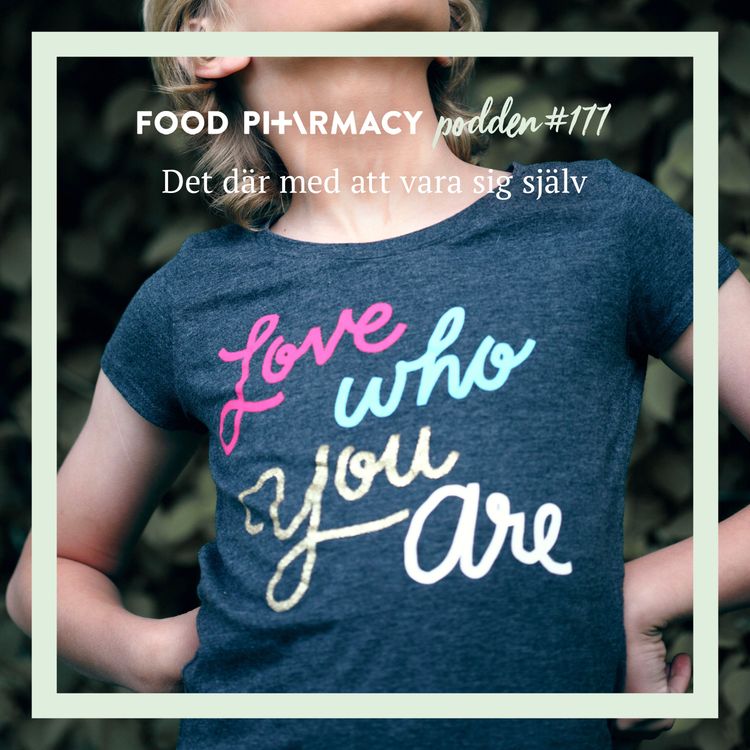 cover art for 177. Extramaterial