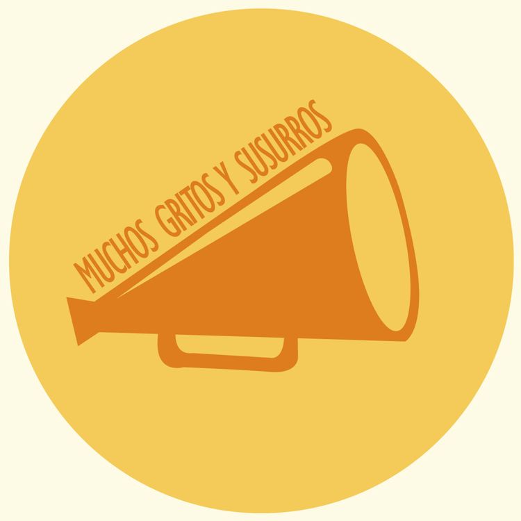 cover art for Pobre Tilda Swinton