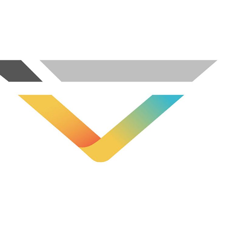 cover art for Welcome to Common Leaders!