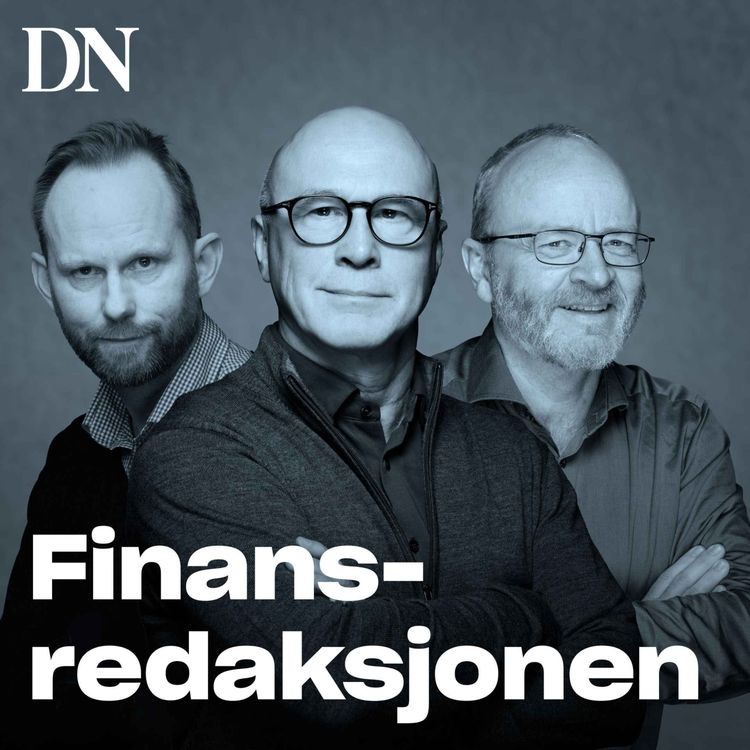 cover art for Er Etikkrådet lagt ned?