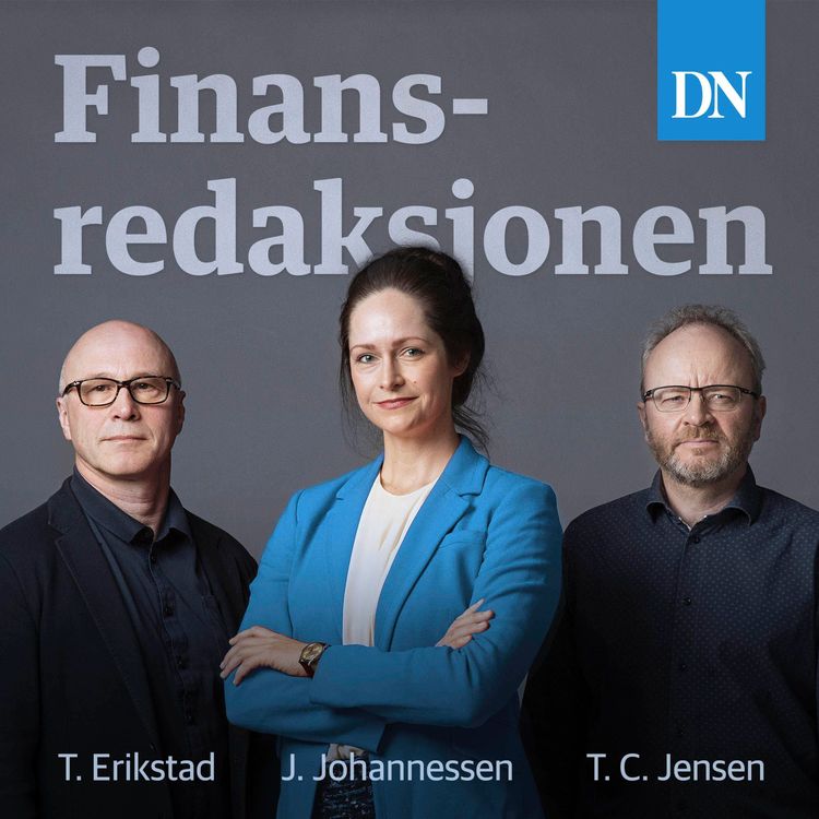 cover art for Vis litt respekt for Grandiosa