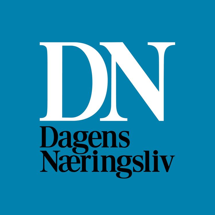 cover art for Pensjonsgavepakken