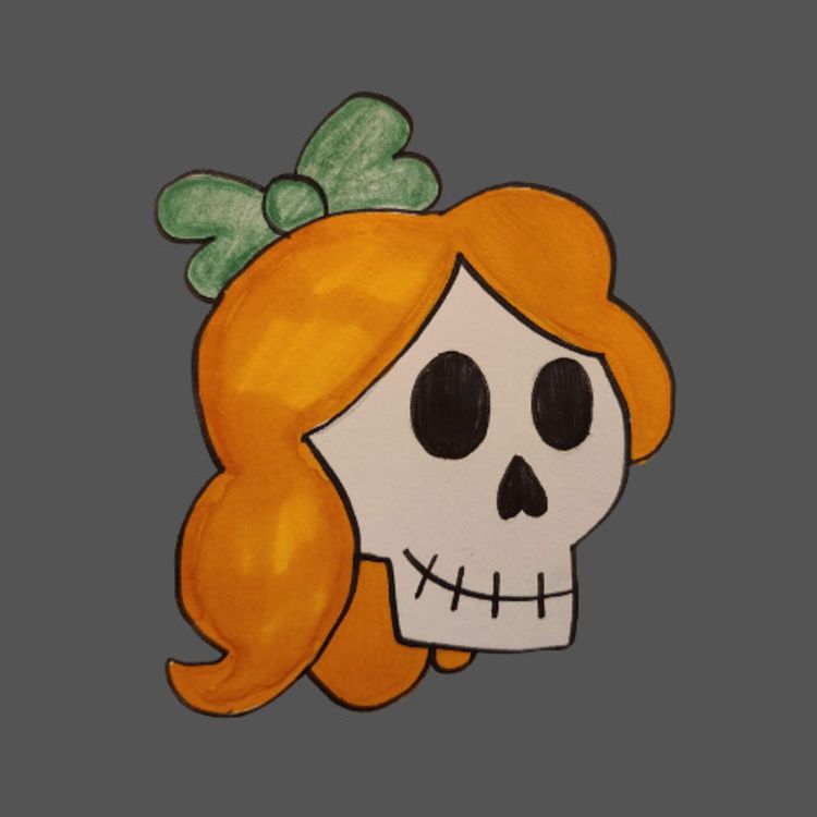 cover art for Gateway of the Mind