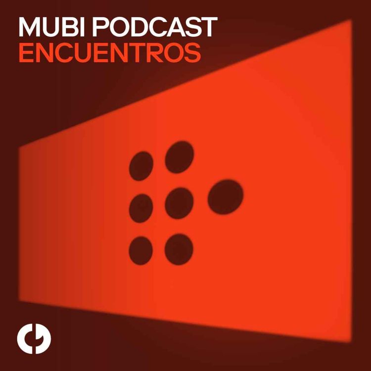 cover art for El cine es un juego serio | Tatiana Mazú González + Juanjo Pereira