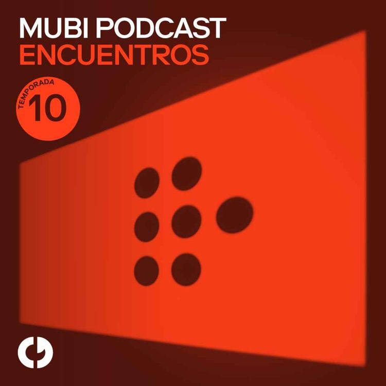 cover art for Una familia elegida: David Pablos + Diego Céspedes 