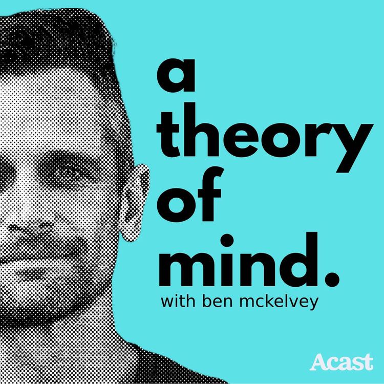 cover art for Stephanie Bendixsen