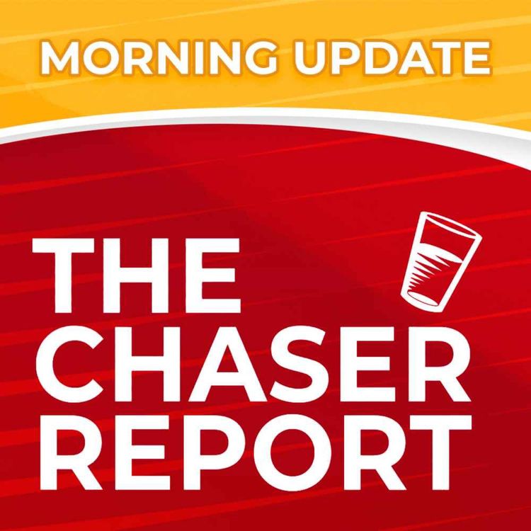 cover art for Fit-Shaming