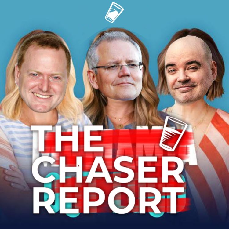 cover art for Swearing in as... MAMAMIA OUT LOUD