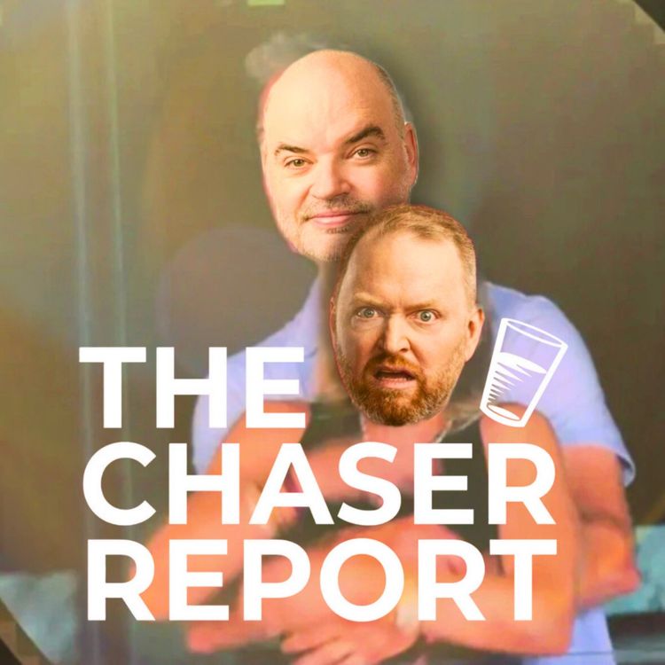 cover art for Release The Coldplay Files