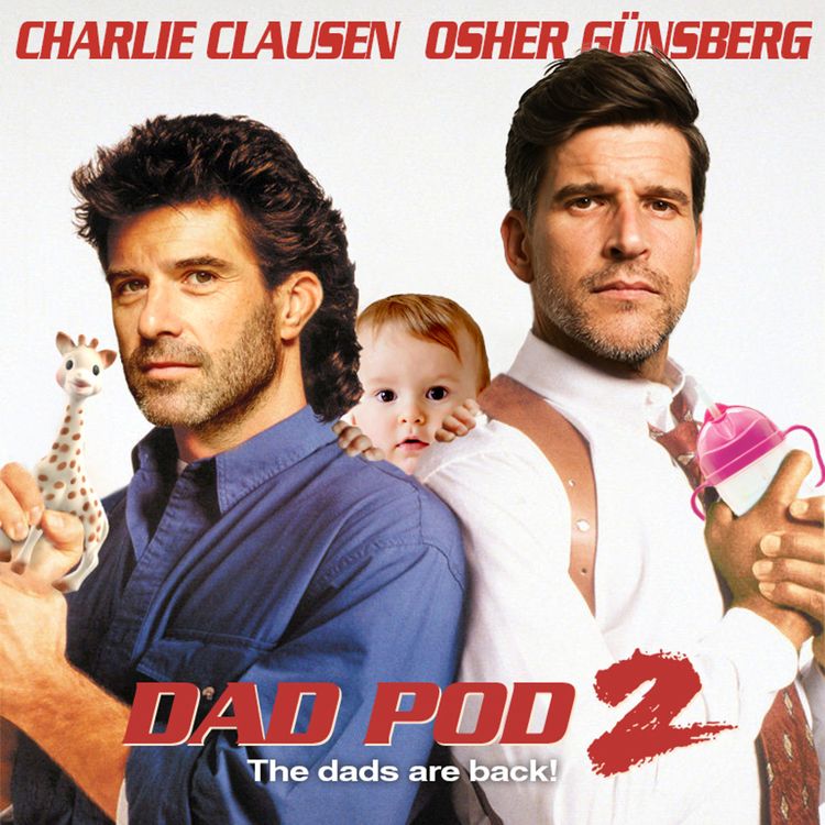 cover art for To Buy Or Not To Buy