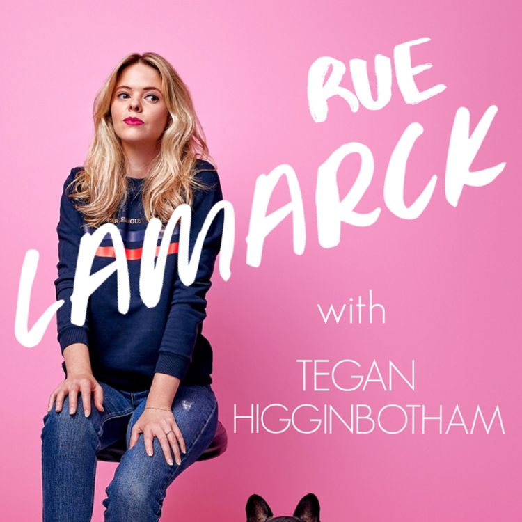 cover art for Bastille Day