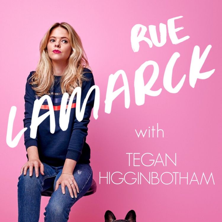 cover art for Getting out of Paris.