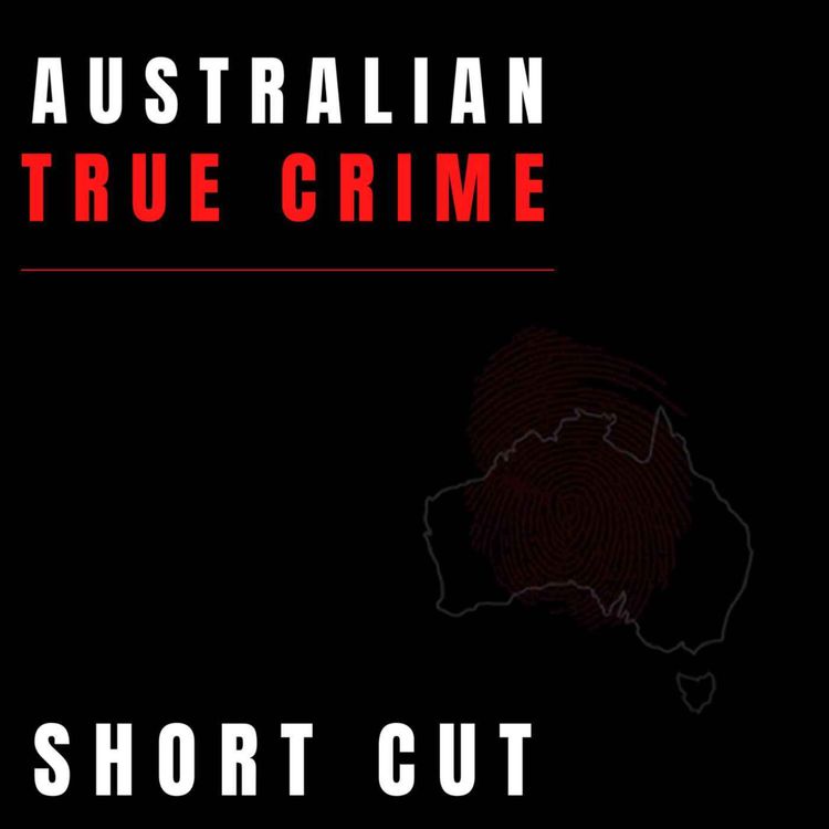cover art for Short Cut: Why The Whole Story Matters When Sex Crimes Go To Court.