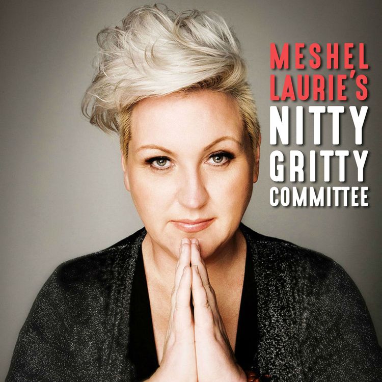 cover art for The People Who Flatly Refuse To Be Gay.