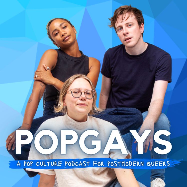 cover art for From Penis, To Vagina, With Love
