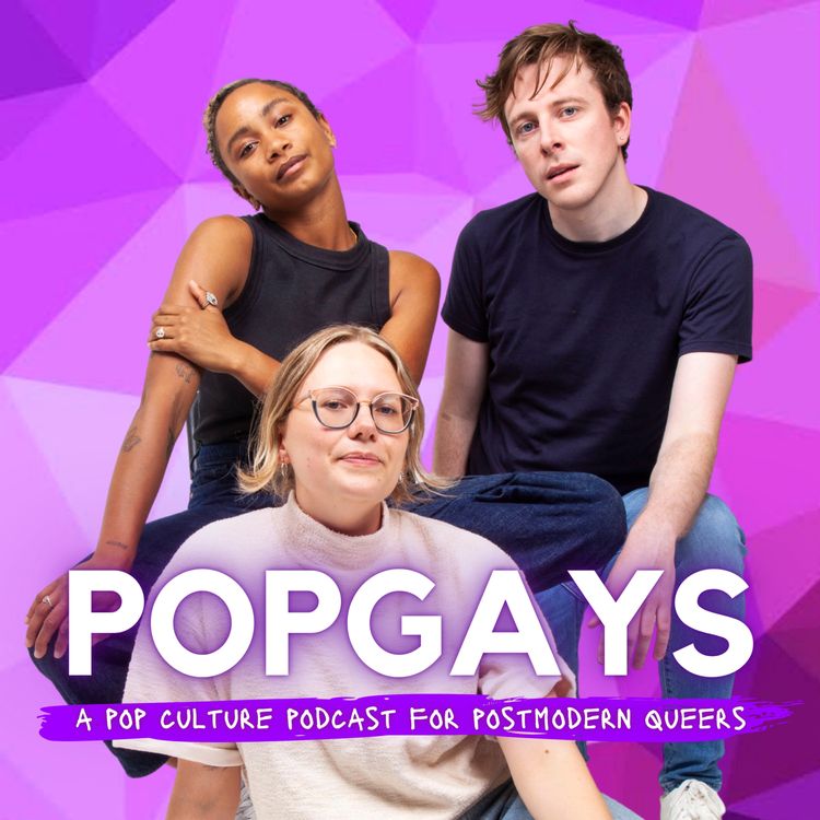 cover art for Live From The Jumbotron