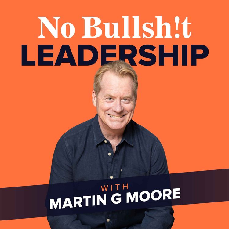 cover art for Making Yourself Indispensable: Will it protect your job?