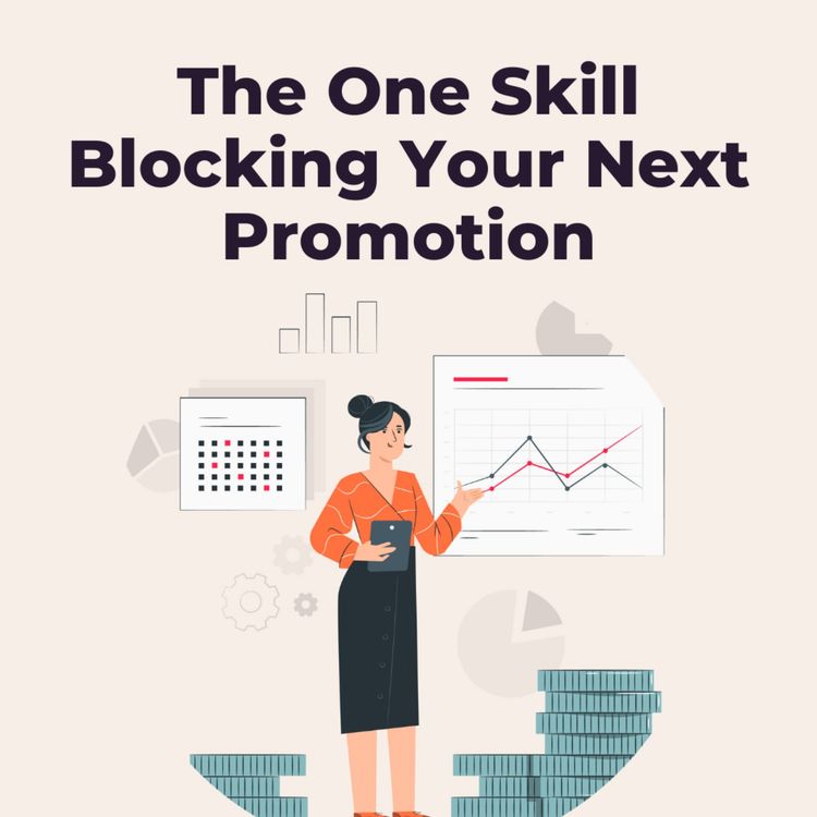 cover art for Moment 158. How Do You Get Good at the Numbers?