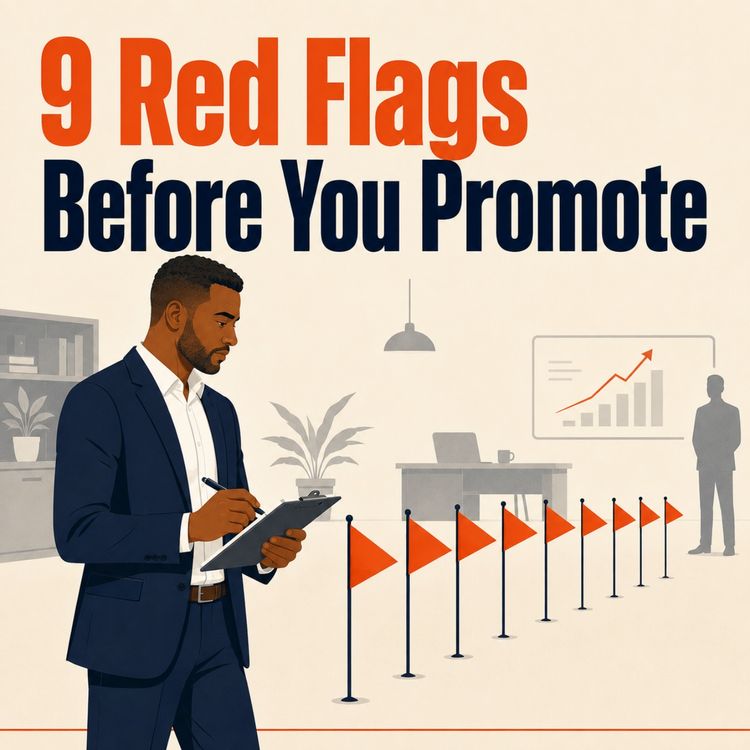cover art for Your Ultimate Talent Identification Checklist