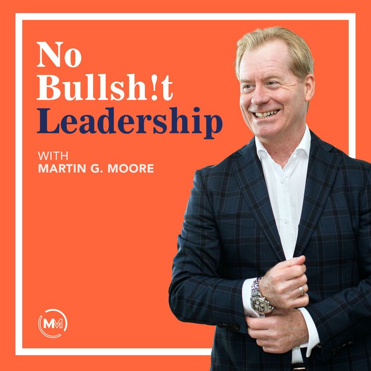 cover art for Live Mentoring Session #3: Execution excellence