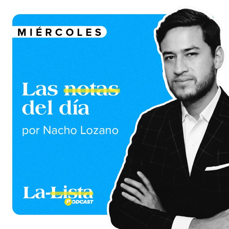 cover art for Diputado de la CDMX reta a otro legislador a verse en la salida del Congreso