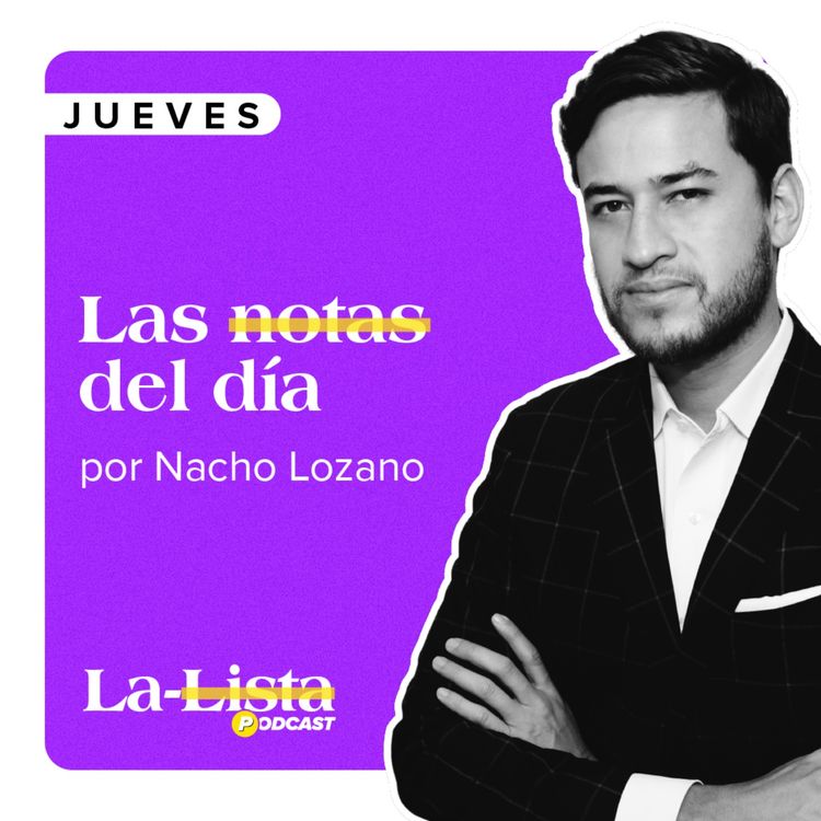 cover art for El presidente Andrés Manuel López Obrador dedica una canción de los Tigres del Norte a los migrantes