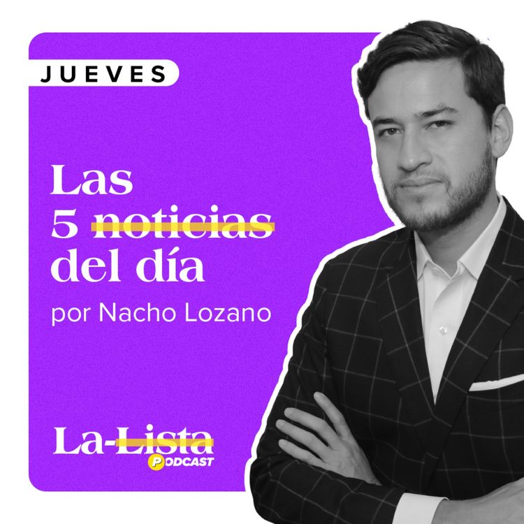 cover art for Hombres armados persiguen a integrantes de la Guardia Nacional; AMLO habla sobre el tema en mañanera.