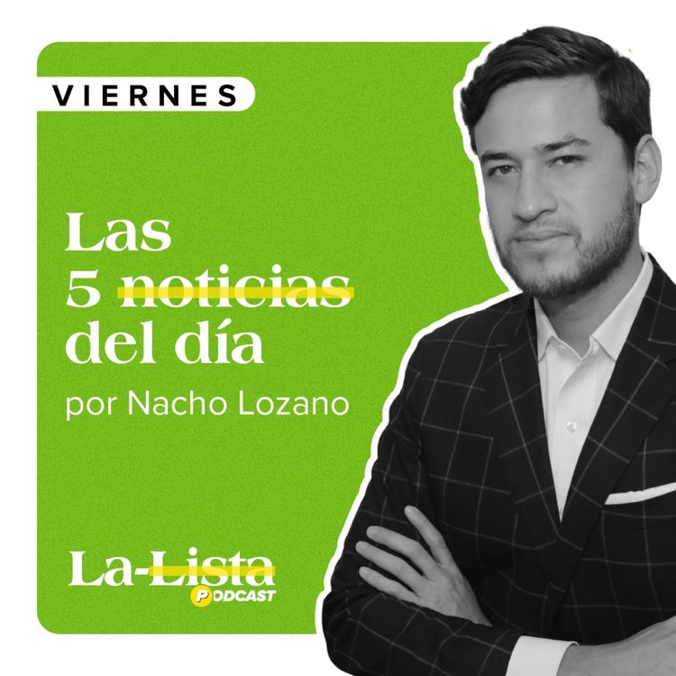cover art for Tras masacre el gobernador de Texas no asistirá a la convención anual de la Asociación Nacional del Rifle este fin de semana